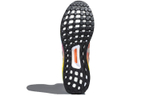 Кроссовки Adidas Adizero Select