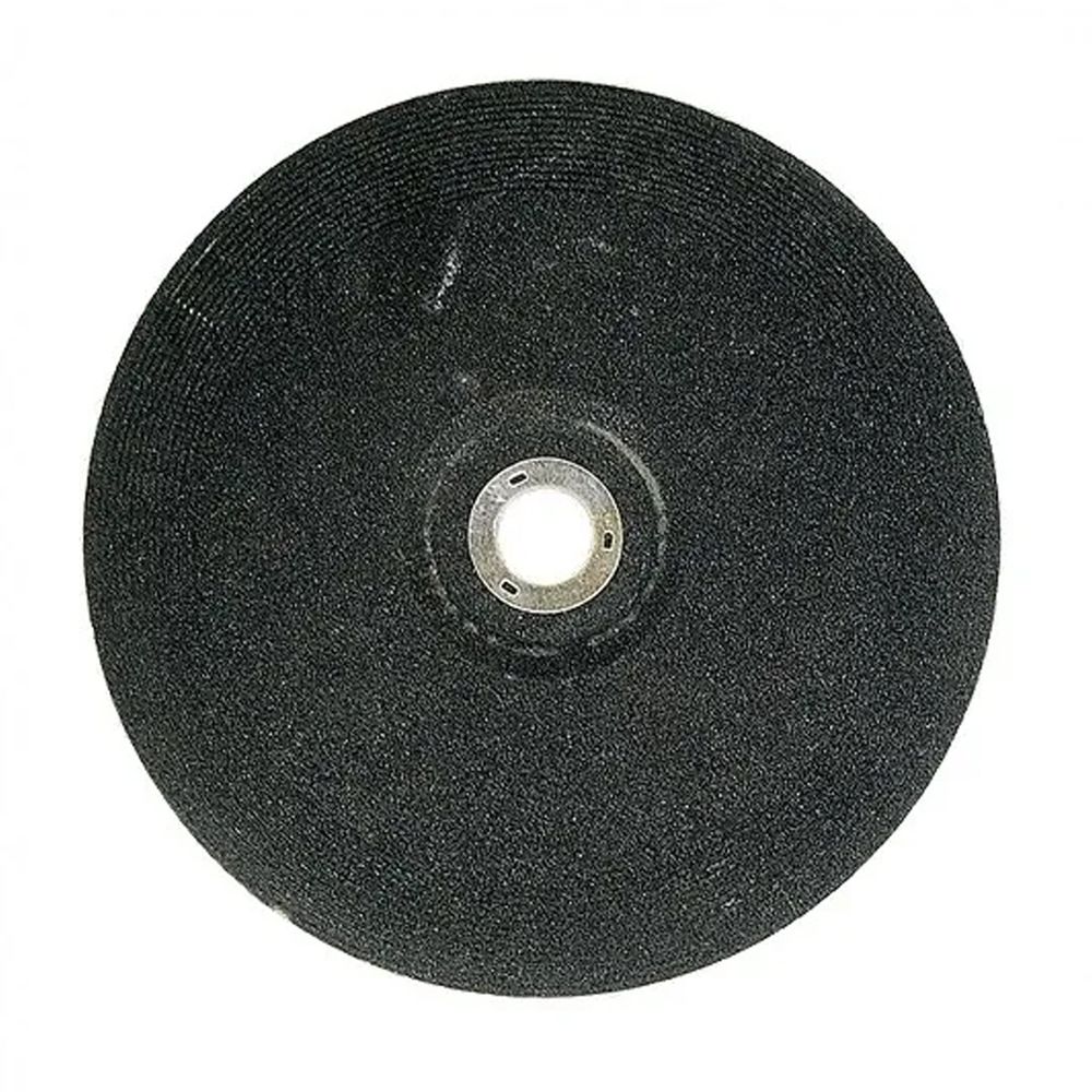 Ролик для трубореза Сибртех, 25 - 75 мм
