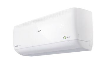 Сплит-система AUX ASW-H07A4/JD-R1 | AS-H07A4/JD-R1