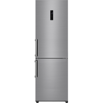 Холодильник LG GA-B459BMDZ