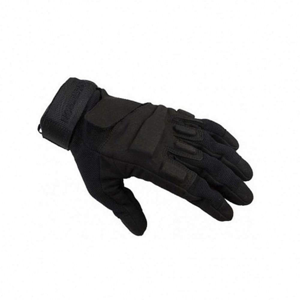 Перчатки Remington Tactical Black