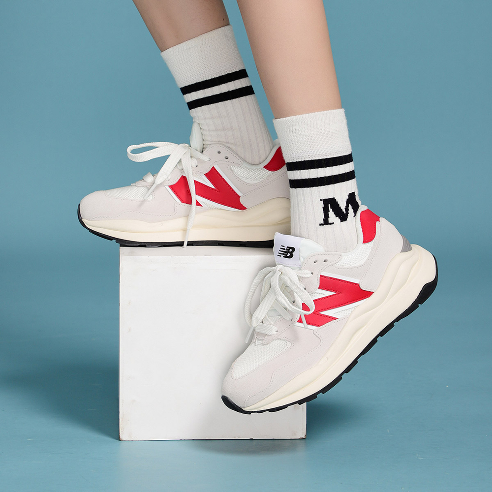 Кроссовки New Balance Nb 5740