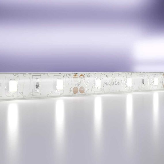 Светодиодная лента Standard Maytoni Led Strip 20006