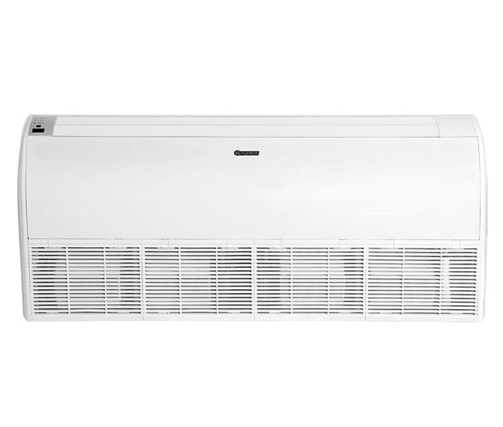 Gree GUD140ZD/A-S/GUD140W/A-X