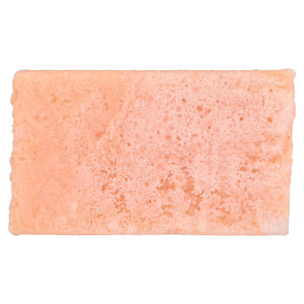 T. Taio, Мыло с губкой внутри, формула салициловой кислоты и акне, оригинальное, 120 г (4,2 унции)