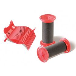 Термобигуди Valera Quick 24 Plus (605.02)