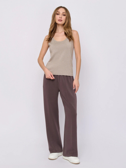 Топ женский FRANCO VELLO