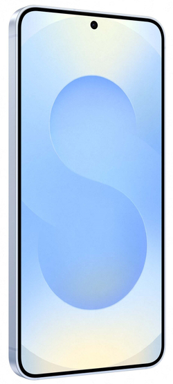 Samsung Galaxy S25 12/128Gb  Icy Blue