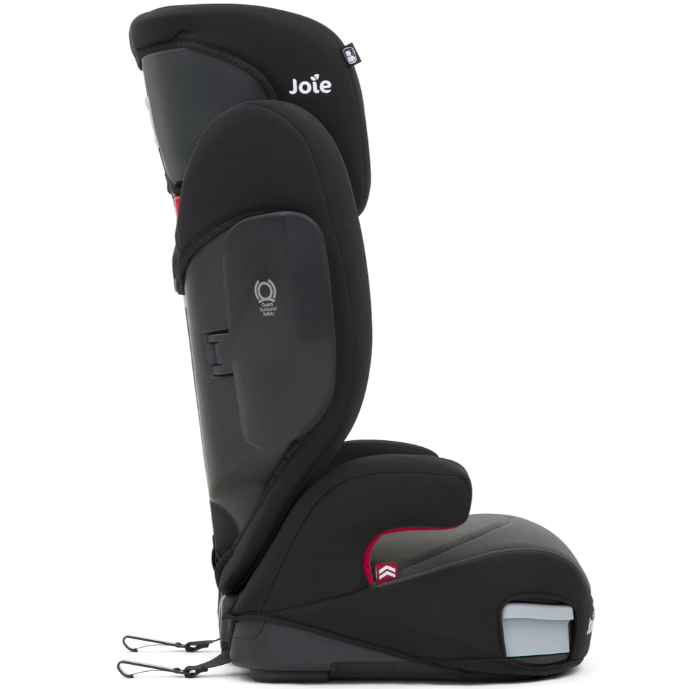Детское автокресло Joie Trillo LX