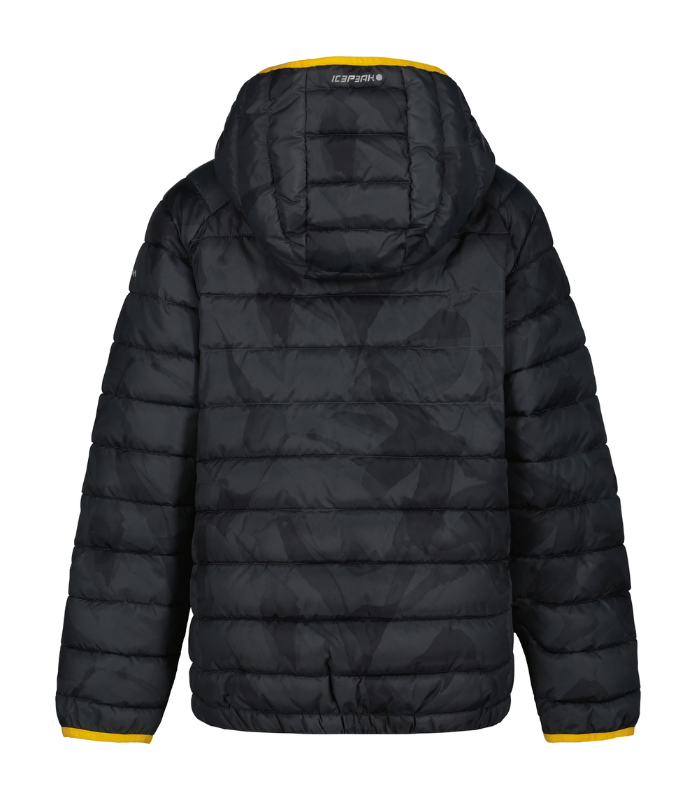 Куртка утепленная B IcePeak