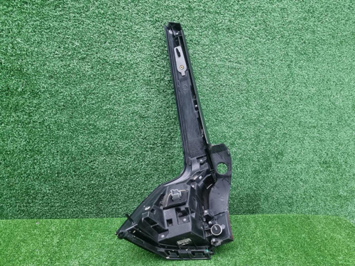 Фонарь правый внешний Volvo V90 2 (2020-н.в.)