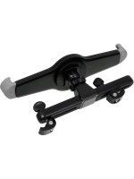 Автомобильный держатель для планшетов 9–11 дюймов