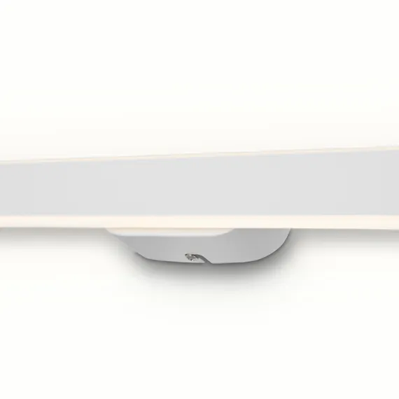 Настенный светильник (бра) FR6088WL-L16W Путь / Route 18 Вт LED Freya fr6088wl-l16w