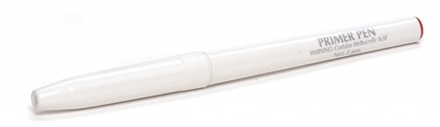 Праймер карандаш