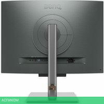 Монитор BenQ Programming RD280U