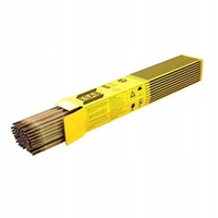 Электроды ОК 46.00 Ø3 (2,5кг) Esab