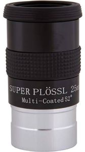 Аксессуары для телескопов