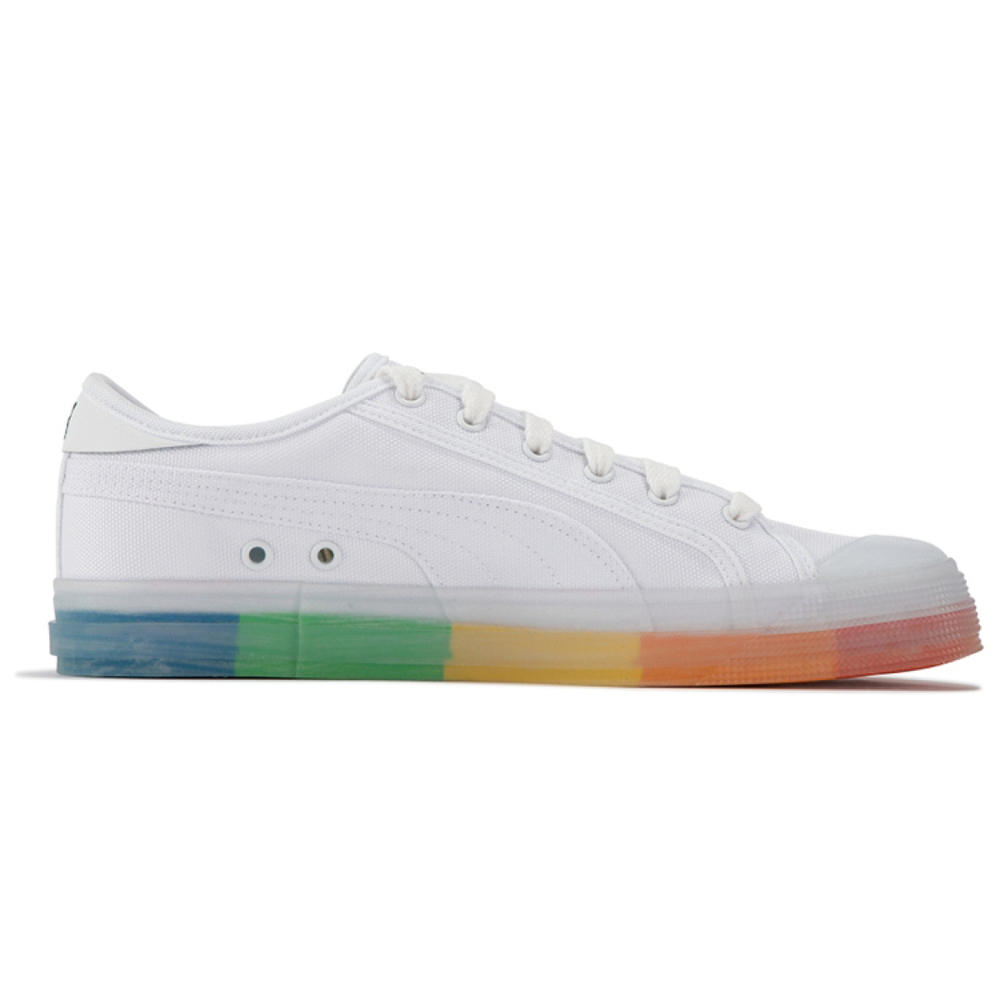 Кроссовки Puma, 387244-04