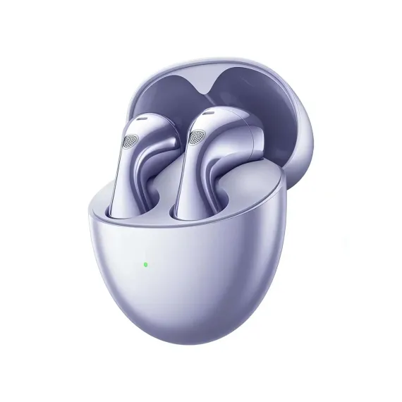 HUAWEI FreeBuds 6 Purple