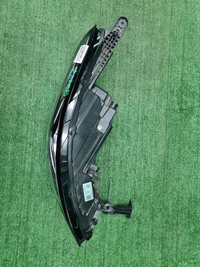 Битая Фара правая Omoda S5 (2022-н.в.) LED