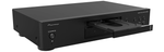 CD проигрыватель PIONEER PD-10AE-B M2