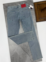 Джинсы Isaia