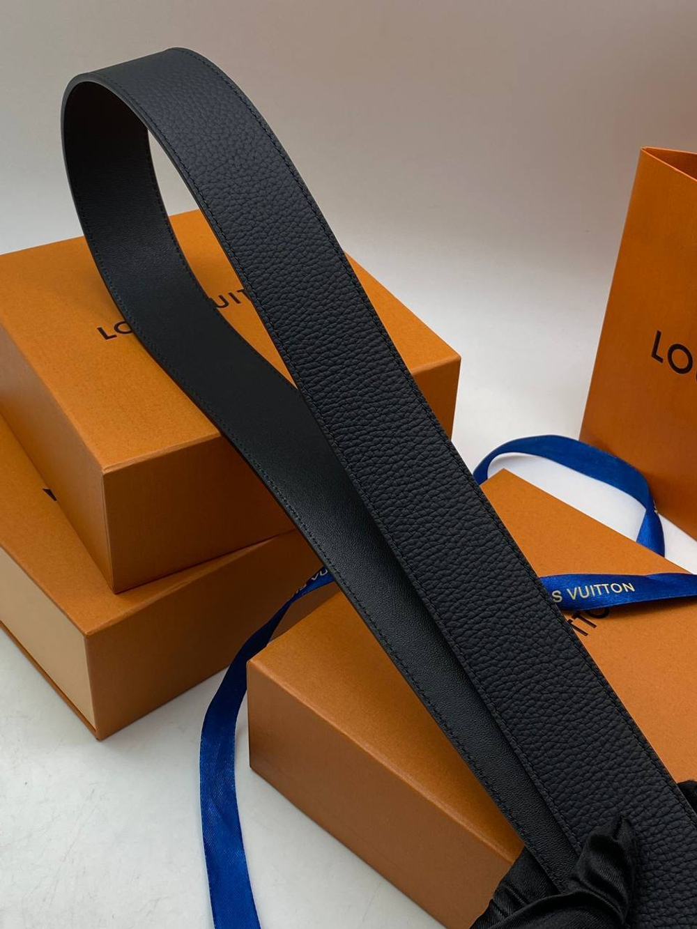 Ремень Louis Vuitton
