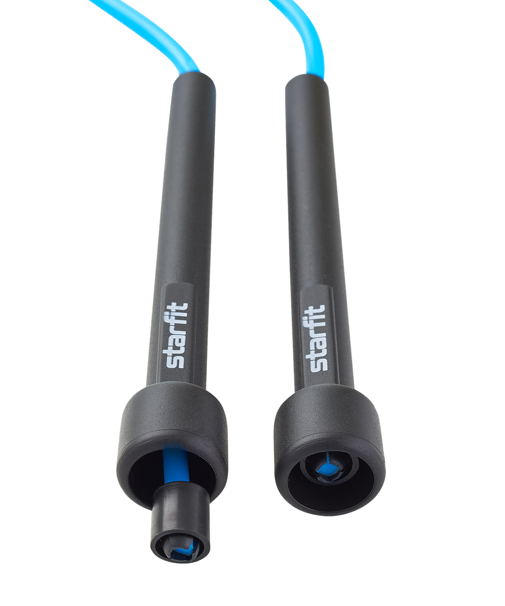 Скакалка STARFIT RP-101