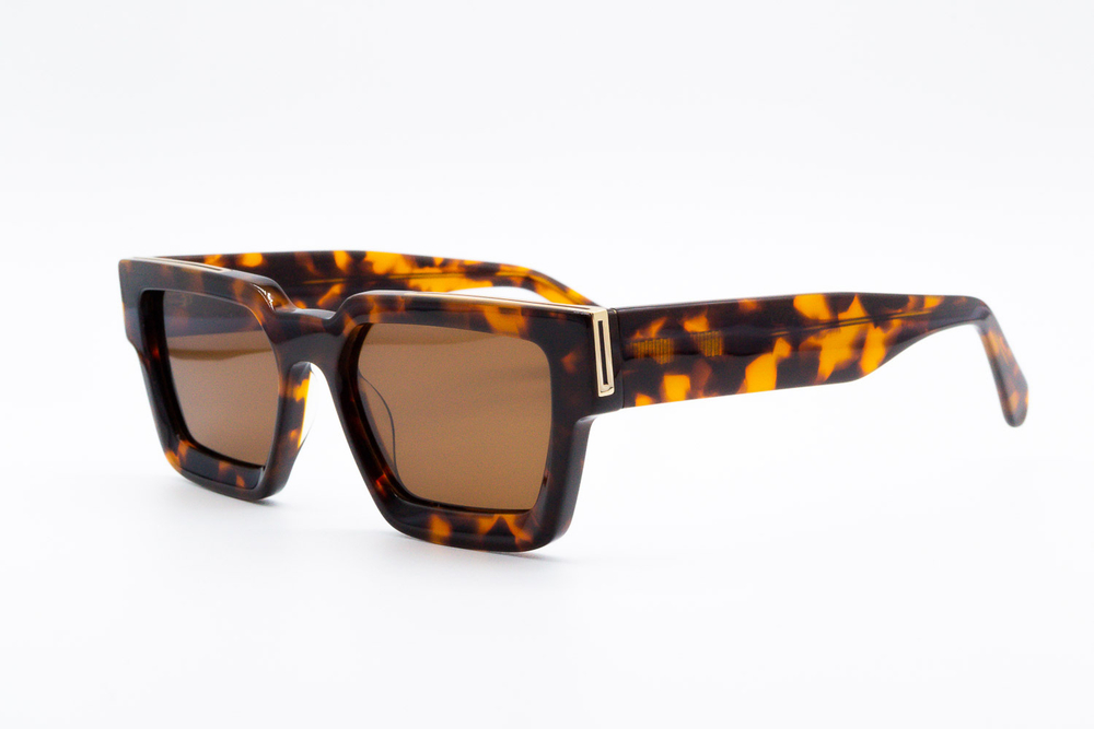 Изг. оправы Pojjet MB1359-A C4