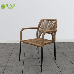 Кресло, коллекция MILLET