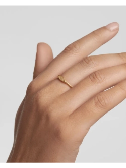 Кольцо женское PDPaola Cleo AN05-B01