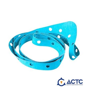 Прокладка SHANTUI