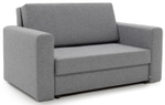 2-х местный диван «Бриз 1» (2м)