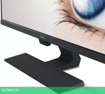 Монитор BenQ GW2780E