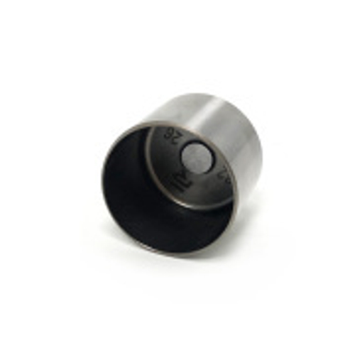 Толкателькл апана ВАЗ 1118 Калина2, 2190, Largus (11182FR4.000) механический Federal Reserveшт