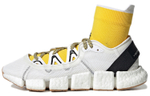 Кроссовки Stella Mccartney X Adidas Climacool Vento (Женская размерная сетка)