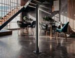 Торшер Ambrella Light TN TN71344
