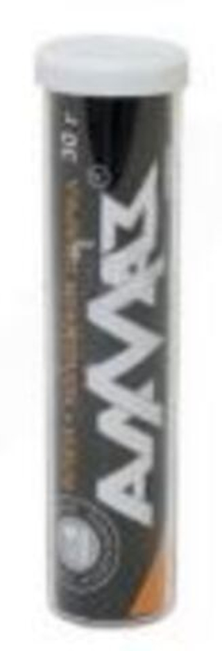 Холодная сварка Алмаз" термостойкая 30гр 469117