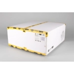 Подвесная люстра Omnilux AGEROLA OML-88303-06