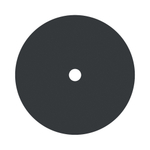 Набор масок гобо Godox Knowled GP-GS5 для GP