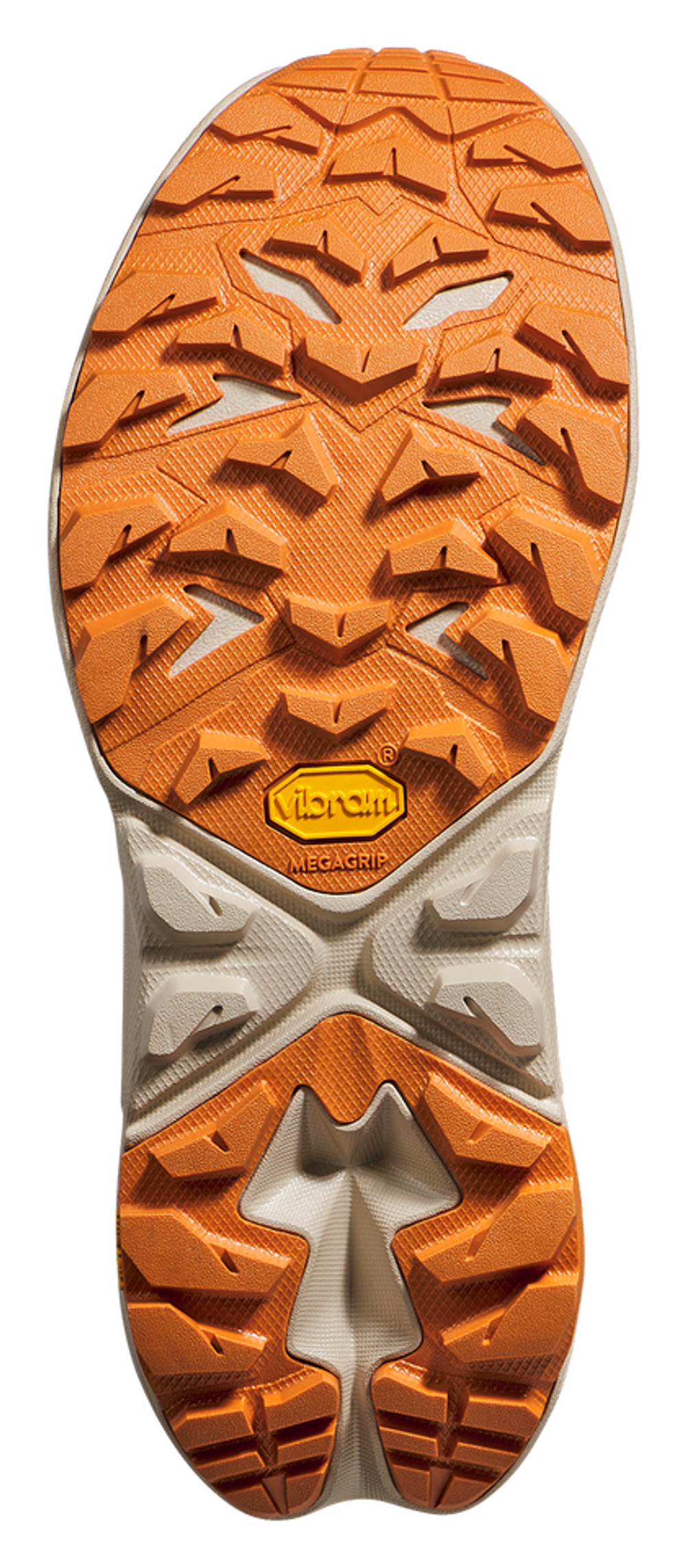 Полуботинки женские Hoka Anacapa 2 LOW GTX