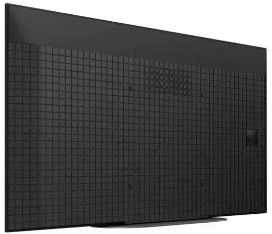 48" Телевизор Sony XR-48A90K