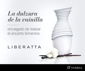 Yanbal Liberatta