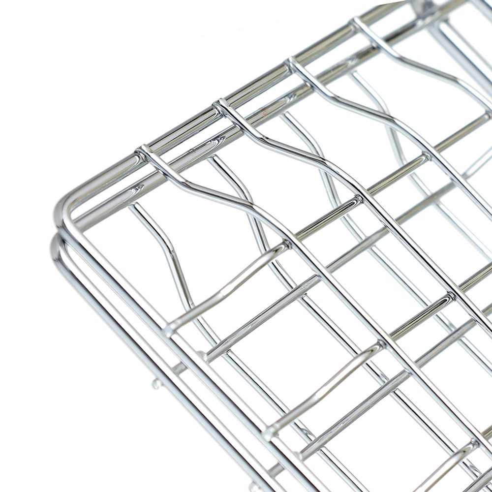 Решетка для гриля и барбекю Smart Grill