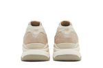 Кроссовки New Balance Nb 5740