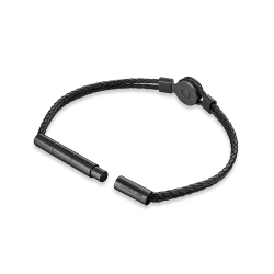 CERRUTI 1881 CIAGB0012303