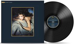 Sandra - Ten On One (The Singles) (LP, Compilation) Новая запечатанная виниловая пластинка + ПОДАРОК