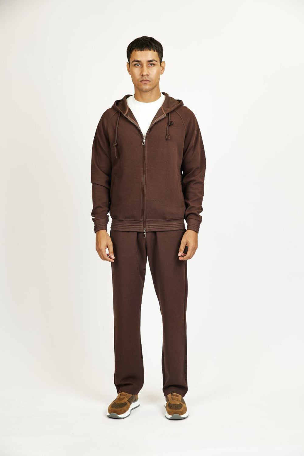 Спортивный костюм Loro Piana