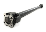 Вал карданный заднего моста УАЗ Патриот с РК Dymos