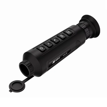 Тепловизионный монокуляр SFH VIGIL 25